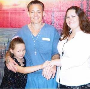 Meet your Posher, Arthur